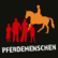 Pferdemenschen-Logo