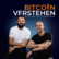 Bitcoin verstehen-Logo