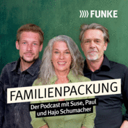 Familienpackung-Logo