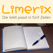 Limerix-Logo