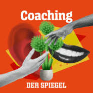 SPIEGEL Coaching-Logo