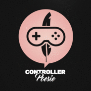 Controller Poesie-Logo