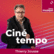 Ciné Tempo-Logo