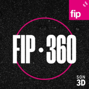 FIP 360-Logo