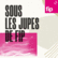 Sous les jupes de Fip-Logo