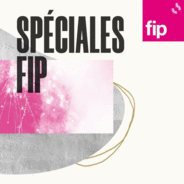Spéciales FIP-Logo