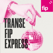 Transe Fip Express-Logo