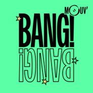 Bang ! Bang !-Logo