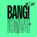 Bang ! Bang !-Logo