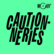 Cautionneries-Logo