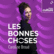 Les Bonnes Choses-Logo