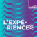 L'Expérience-Logo