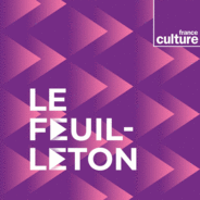 Le Feuilleton-Logo