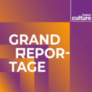 Grand reportage-Logo