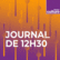 Le journal de 12h30-Logo