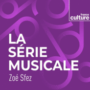 La Série musicale-Logo