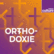 Orthodoxie-Logo