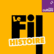Le Fil histoire-Logo