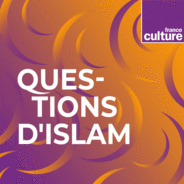 Questions d'islam-Logo