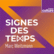 Signes des temps-Logo