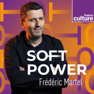 Soft Power-Logo