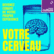 Votre cerveau-Logo