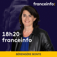 18h20 franceinfo-Logo