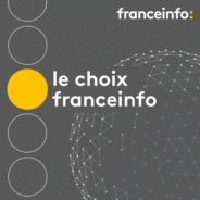 Le choix franceinfo-Logo