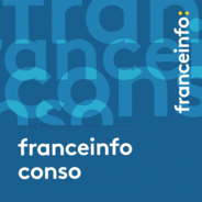 franceinfo conso-Logo