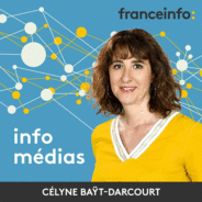 Info médias-Logo