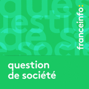 Question de société-Logo