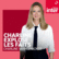 Charline explose les faits-Logo