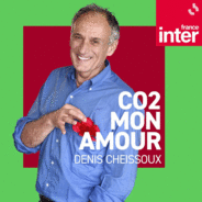 CO2 mon Amour-Logo