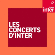 Les concerts d'inter-Logo