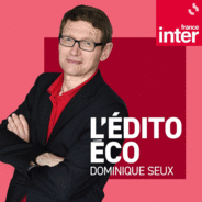 L'édito éco-Logo