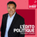 L'édito politique-Logo