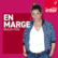 En marge-Logo