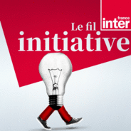 Le fil initiative-Logo
