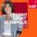 L’esprit sport, le 18/20 des Jeux-Logo