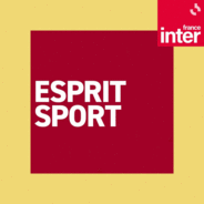 Esprit sport-Logo
