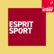 Esprit sport-Logo