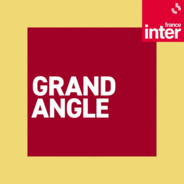 Grand angle-Logo