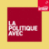 La politique avec-Logo