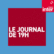 Journal de 19h-Logo