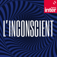 L'inconscient-Logo