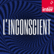 L'inconscient-Logo