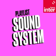 Playlist Sound System-Logo
