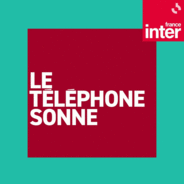 Le 18/20 : le téléphone sonne-Logo