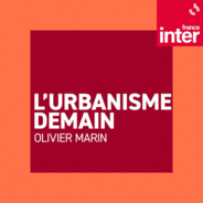 L'urbanisme demain-Logo