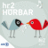 Die hr2-Hörbar-Logo